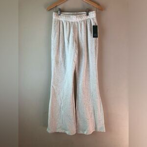 📳 Wild Fable | NEW Wide Leg Joggers